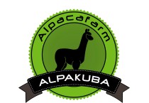 Waardebonnen