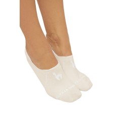 Maat 36-38 wit (+16.50‎€)