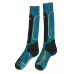 Alpaca ski- sportsokken 